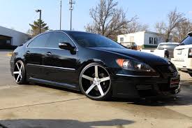 Acura Rl Wallpapers Vehicles Hq Acura Rl Pictures 4k Wallpapers 2019