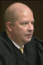 He's Not Qualified': Judicial Election Dispute Reaches Georgia Supreme Court