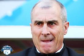 Alain Casanova : "Nous avons bénéficié d'un peu de réussite"