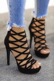 Pin On Footwear