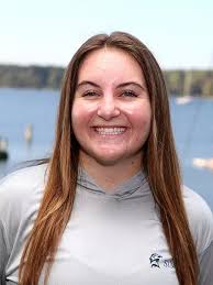 2023-24 Sailing Roster