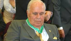 Former member of the board: 4ceo4zmfp51jwm