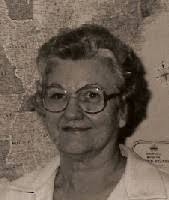 Some of our Earliest Members