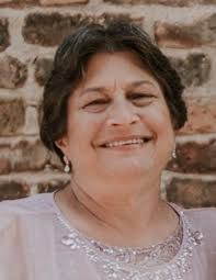 Obituary information for Vickie L. Socha