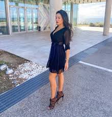 Ο γνωστός τραγουδιστής ανέφερε πως η μαριάνθη είναι λαϊκό παιδί και πως δεν θα έπρεπε ο κόρο να κοροϊδεύει μια ολόκληρη πόλη, ενώ για το νησί. Marian8h Kasdaglh H Ypoploiarxos Toy Survivor Einai Allo Epipedo Eidhseis Pagenews Gr