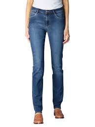 Shakira — pure intuition beatchuggers pacha blue out of sight mix. Brax Shakira Jeans Skinny Fit Blue Free Shipping Jeans Ch