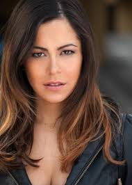 蛇蝎美人第一季_购票_剧情介绍_演职人员_图集-猫眼电影