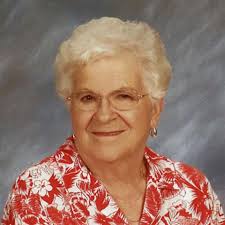 Marcella Odom's Instagram, Twitter & Facebook