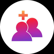 Wondering how to gain 5000 followers? Boost Followers Insta 10k Followers By Hashtag For Android Apk Download