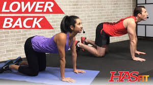 Pin On Hasfit Exercise