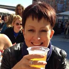 kate squire (@katemsquire)