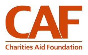 Apply for a caf cash account Bank Accounts For Charities Current Account Caf Bank