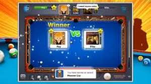Pool 8 is a pool sports puzzle game. 8 Ball Pool Tips And Tricks Guide A Free Miniclip Game Youtube