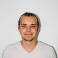 100+ "Thor-erik" profiles