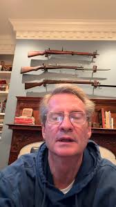 Schumer's plan is to give insurance companies $35 Billion to open the  Government. Holding Americans hostage is wrong!