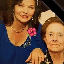 News 8 is wishing a very special congratulations to Alyssa Rae Taglia as  she embarks