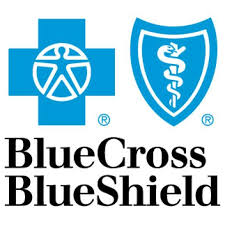 Logo Of Blue Cross Blue Shield Blue Cross Blue Shield Blue Shield Blue Cross
