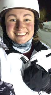 Northwest Indiana snow at Peek'n Peak Resort