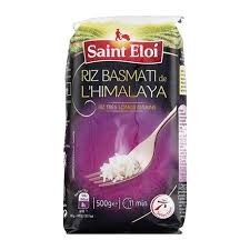 The thousand and one nights (translation from arabic): Https Drhmarket Com Autres Chocolats Et Sucreries 43784 Ivoria Trche Orangenrobe180g 3250392220525 Html 0 9 2018 12 15t17 14 13 01 00 Always Https Drhmarket Com 38731 Large Default Ivoria Trche Orangenrobe180g Jpg Marque Ivoria Ivoria