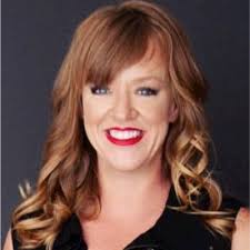 Smart Mouth Voice Overs is finally a certified WOSB and EDWOSB company!…