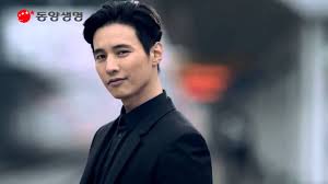 Hasil gambar untuk won bin