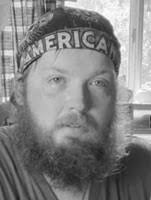 Matthew A. Brechbiel