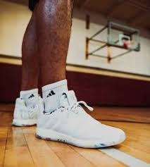 Shop the latest harden shoes from adidas basketball. 8 Best Adidas Harden Vol 3 Ideas James Harden Shoes James Harden Basketball Shoes Adidas