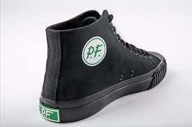 See more of pf flyers on facebook. The Sandlot 25th Anniversary Pf Flyers Rpf Costume And Prop Maker Community