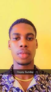 There are many things that we could praise God for. And if we started now  until we die, there will still be many more.