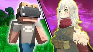 Nostos Vr Not Vr Oculus Quest System Seller Minecraft Vr More Youtube
