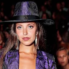 La 'influencer' Marta Sierra nos habla de su boda