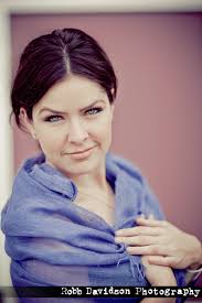 The Lovato Family in Strawberry Farms...The turbo ultra outstanding family  of CA.