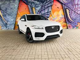 Maybe you would like to learn more about one of these? Should You Buy A 2019 Jaguar F Pace Motor Illustrated