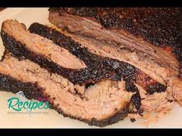 Slow Cooker Beef Brisket Recipe Easy I Heart Recipes Beef Brisket Recipes Recipes Brisket Recipes