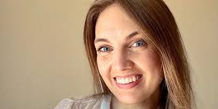 Composting Creativity