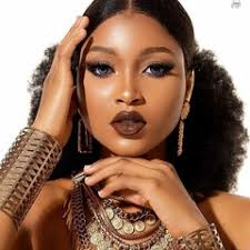 Stream Afro Touch House Session 14 by Sam K