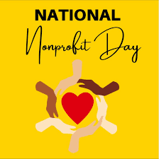 City of Dallas Community Courts