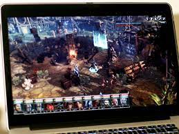 Those who enjoy puzzle games should count themselves for traditional puzzlers. Best Puzzle Games For Mac Imore