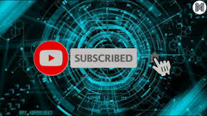 If you own a personal system or machine, then this will provide you security against any suspicious activity on your system. Avg Antivirus Offline Install Download For Win 7 32bit Youtube