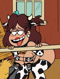 Miranda The Casagrandes hentai videos, GIFs, and images | Rule 34 App