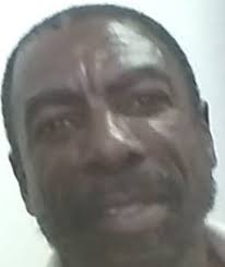 Curtis Harris Braithwaite