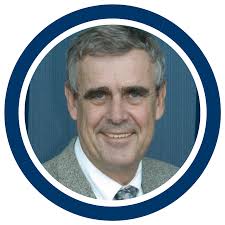 Columbus HS senior named inaugural Columbus State Marlowe Scholar