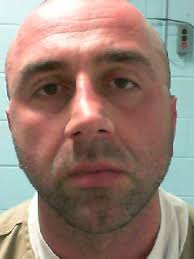 Victim's kin: Suspect in NY rape bragged of lawyer ties