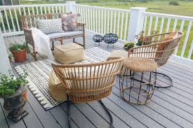 I built a trex deck 4 years ago. Trex Select Decking Railing For Decking Composite Designs Trex
