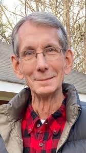 James McClain Obituary (1946