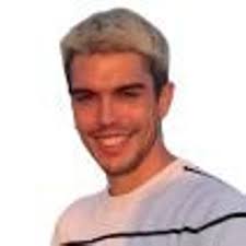 Autors per la lletra a a El Periódico