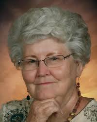 Betty Louise Sherrer (Smith) Carey Obituary August 12, 2022