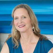 Who can help find a commercial office space in Sarasota, Lakewood Ranch  area?