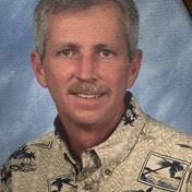 Maynard Family Obituaries