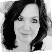 400+ "Goslee" profiles